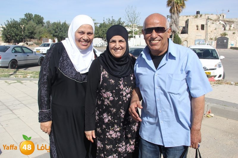 lud isteqbal 0422 (3).JPG